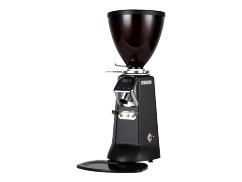 Gemilai-9012A commercial coffee grinder machine