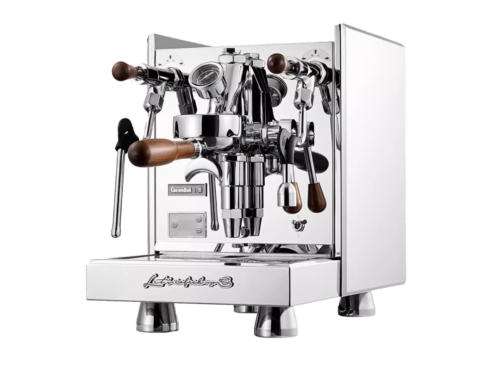 Gemilai 3035 E61 Commercial Espresso Machine