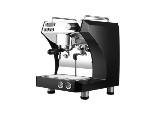 Gemilai-CRM3121 Wholesale Coffee Machines