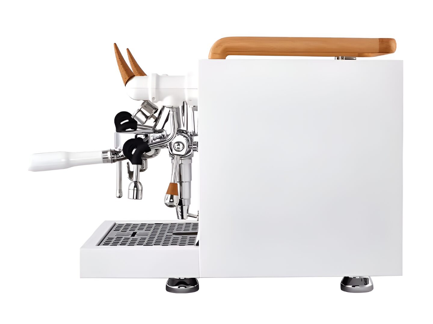Coffee Machine for Commercial
