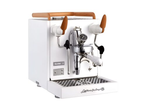 Coffee Machine for Commercial