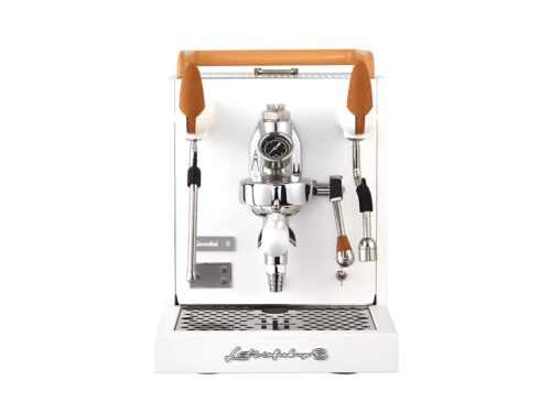 Coffee Machine for Commercial