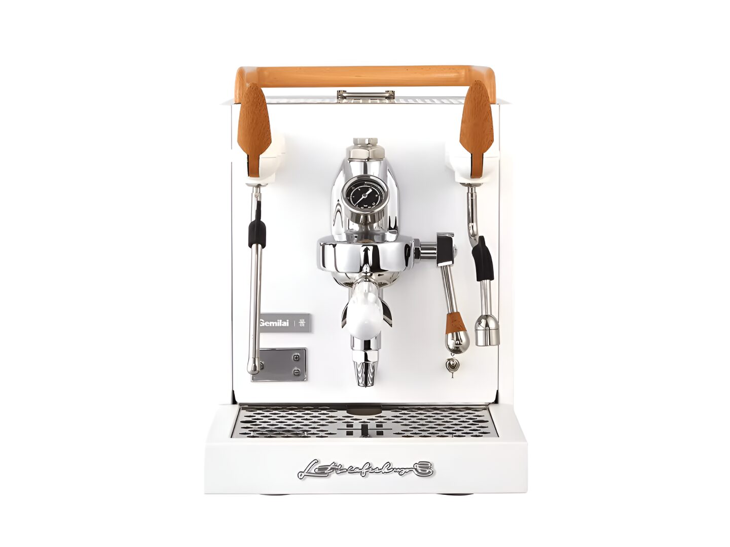 Coffee Machine for Commercial