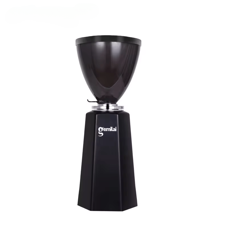 Grinder for Coffee - Front