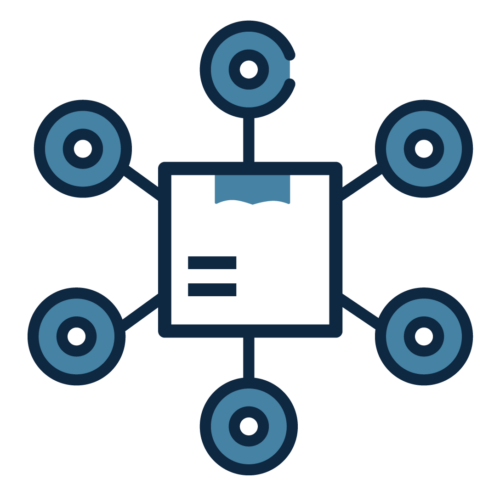 integrated logistics