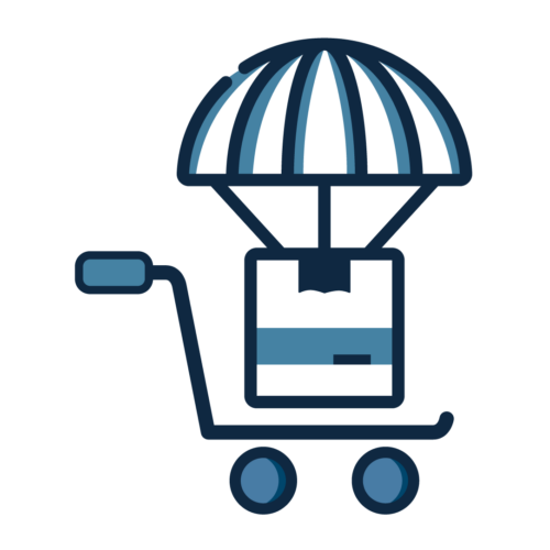 dropshipping