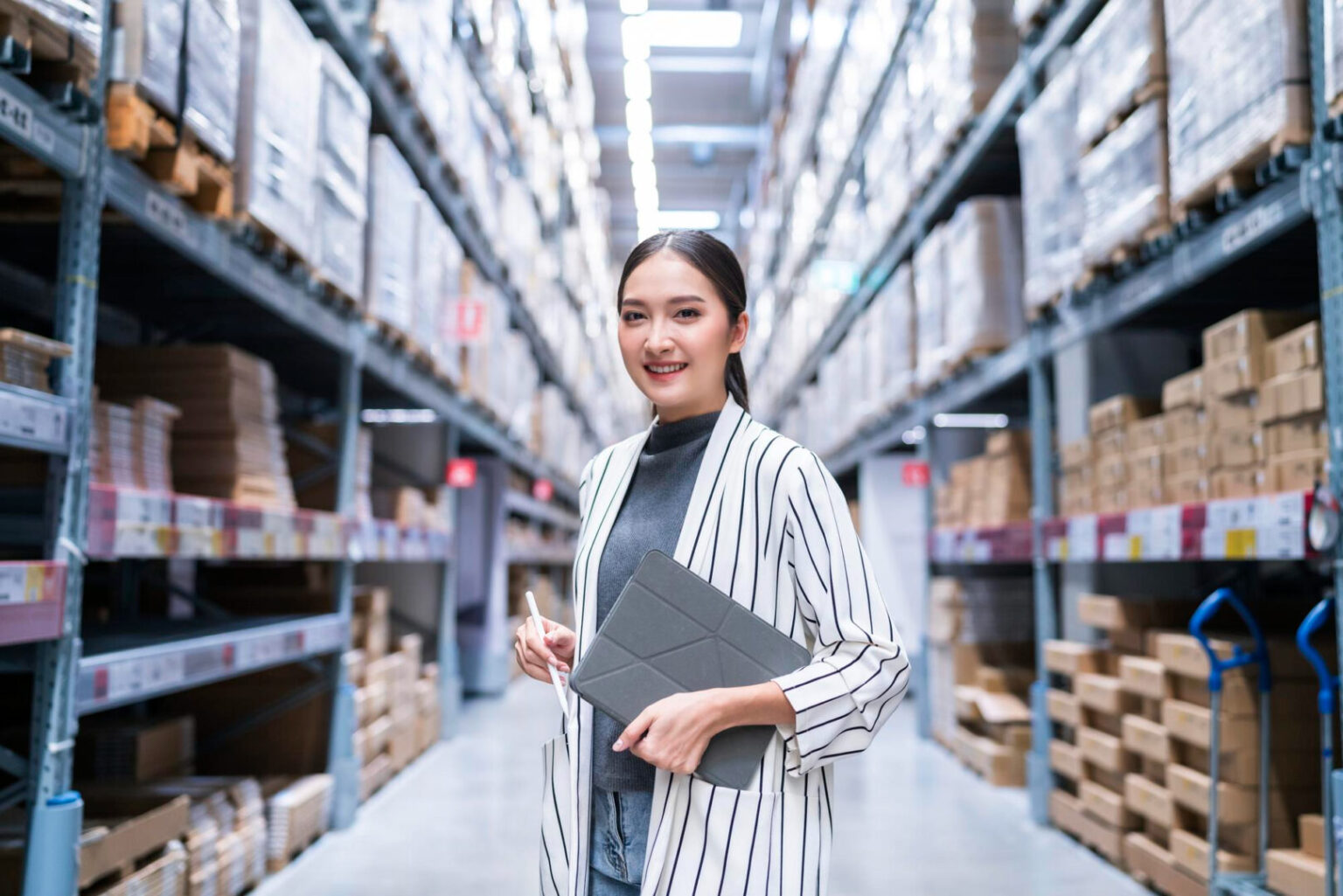 China sourcing agency