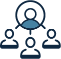 Flexibility & Client-Centric Approach