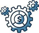 Financial & Operational Ease for China Shipping and Logistics Solutions page