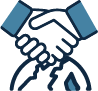 Strategic Partnerships Across Asia