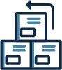 China Shipping and Logistics Solutions Value-added Services