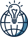 Global Expertise