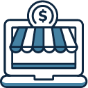 Dropshipping