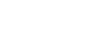 Wynn Resorts Logo