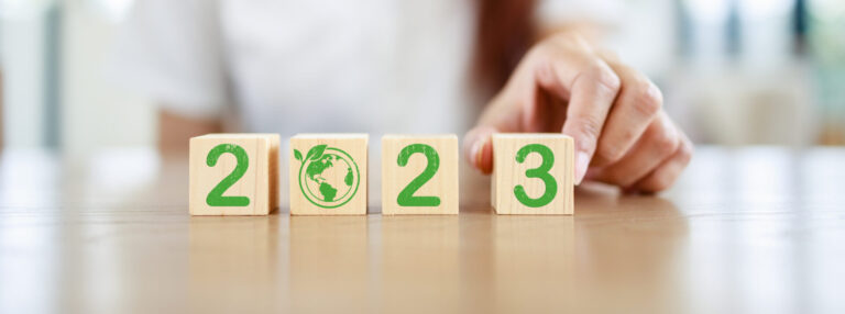 Top 10 Global Sustainability Trade Shows