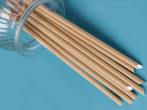 bulk paper straws