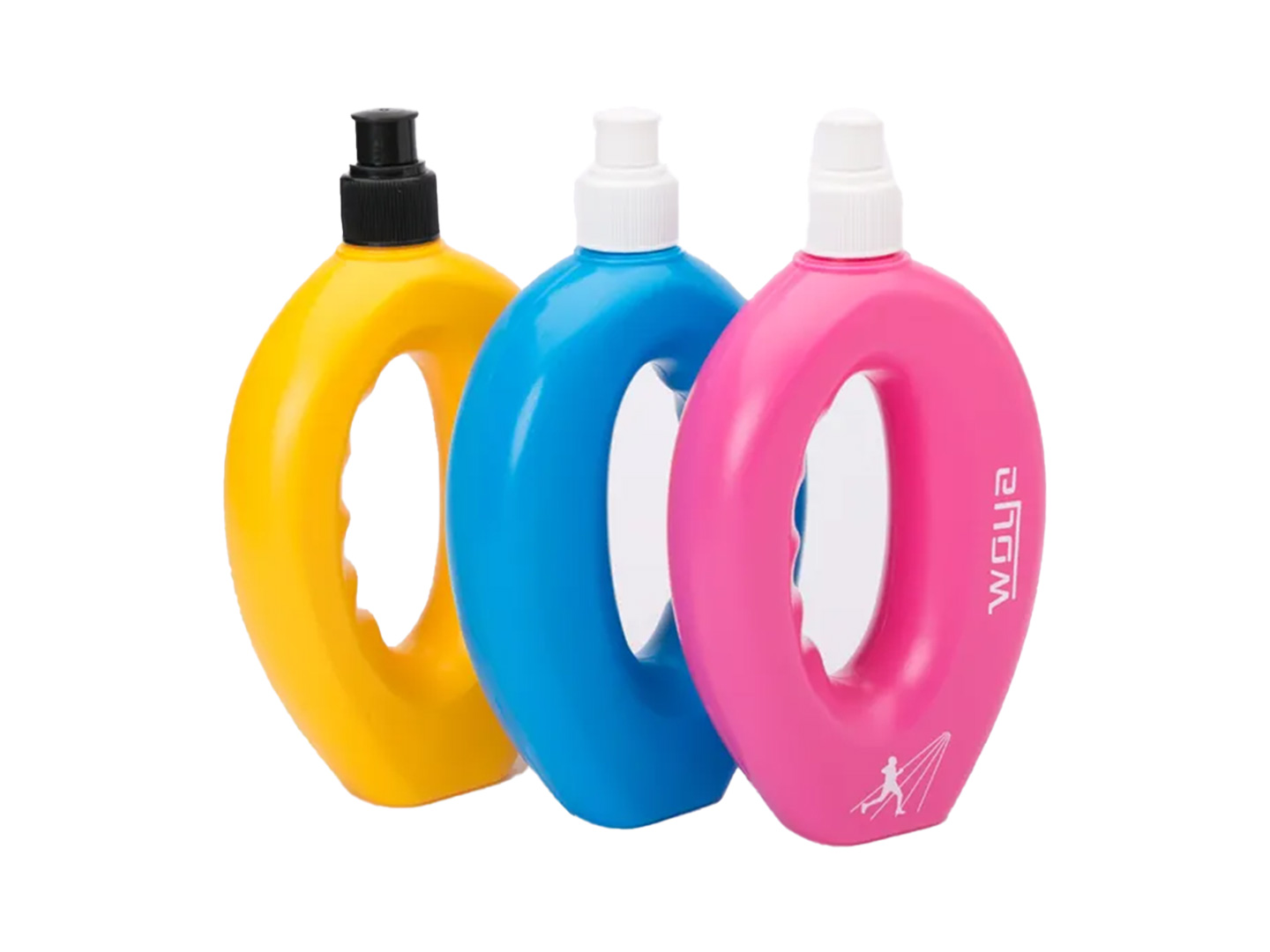 wholesale custom water bottles