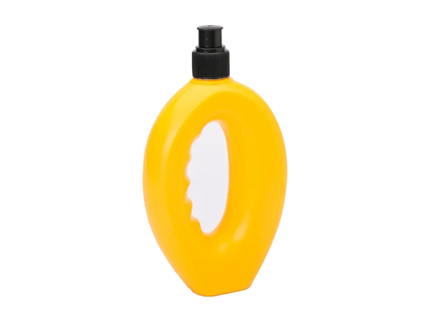 wholesale custom water bottles