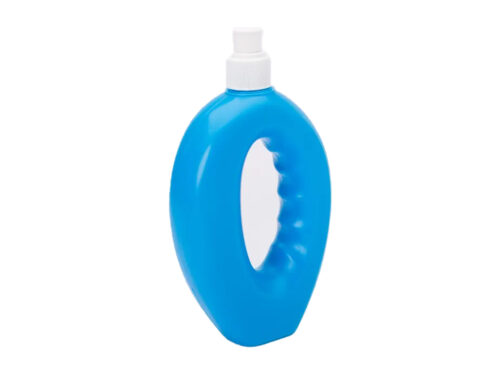 OEM Sports Drinkware