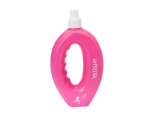 OEM Sports Drinkware