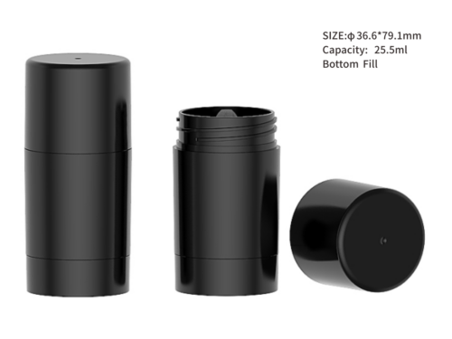Cosmetics OEM Manufacturer