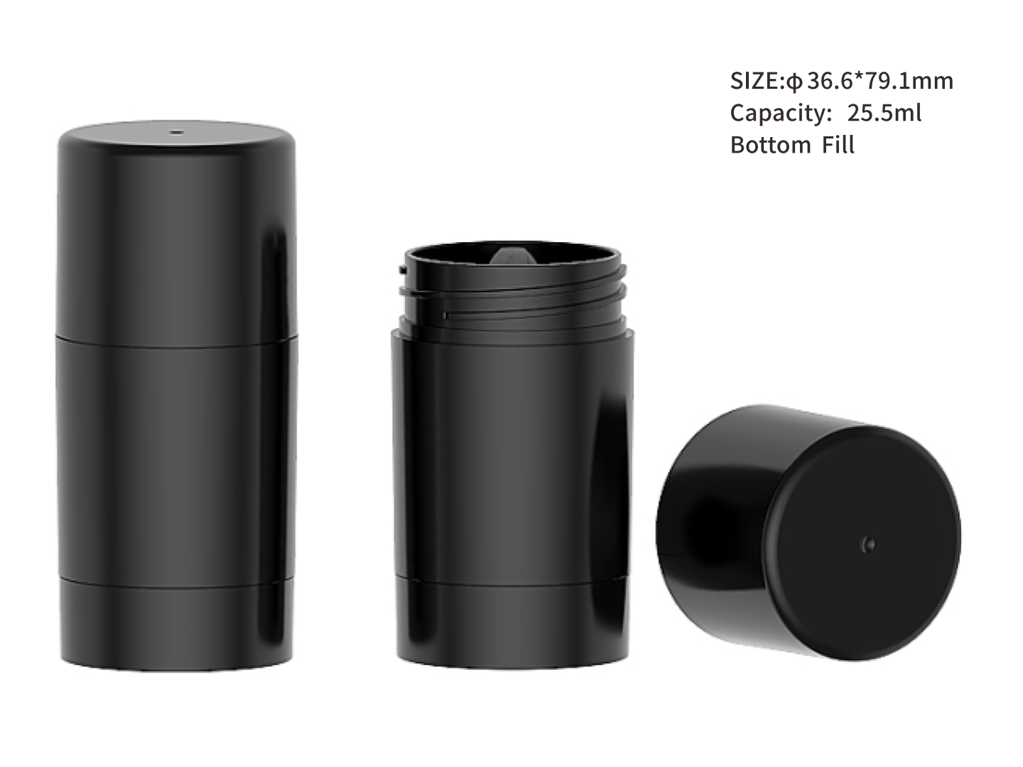 Cosmetics OEM Manufacturer