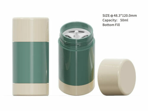 Cosmetics OEM Manufacturer
