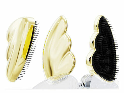 wholesale hair brush