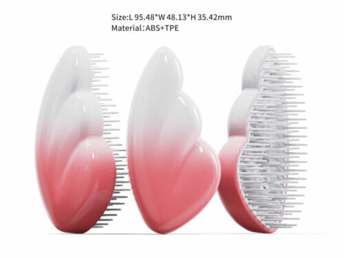 wholesale hair brush