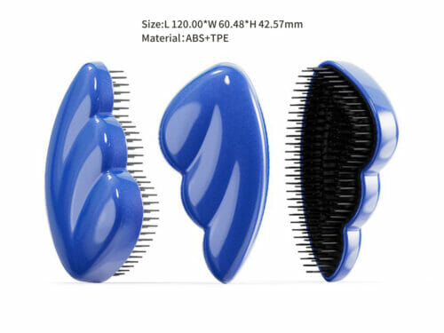 wholesale hair brush