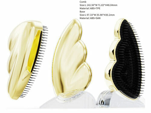 wholesale hair brush