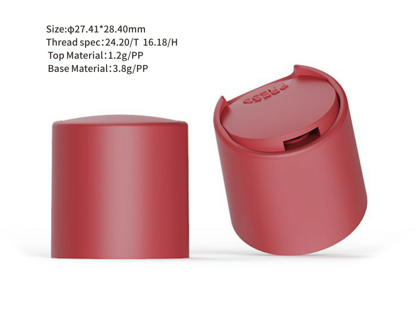 Featured Image