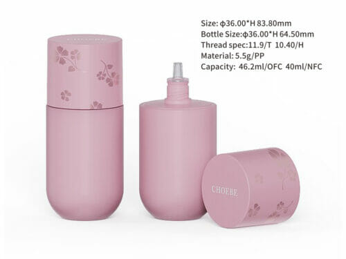 bulk perfume bottles