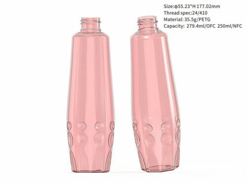 perfume empty bottles wholesale
