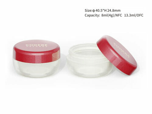 OEM Packaging