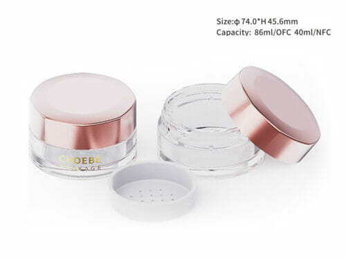 OEM Packaging