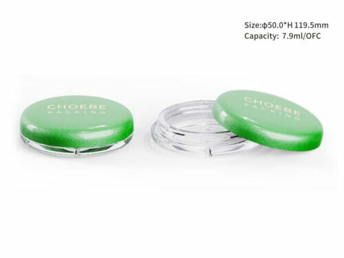 OEM Packaging
