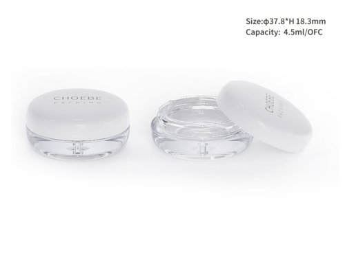 OEM Packaging