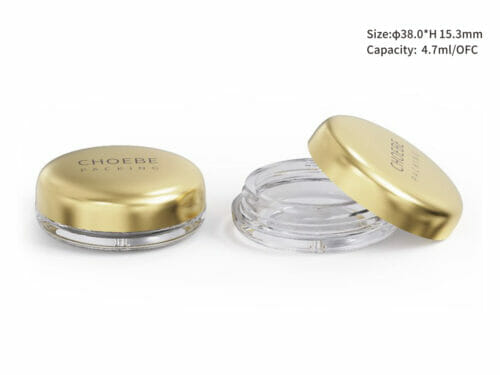 OEM Packaging