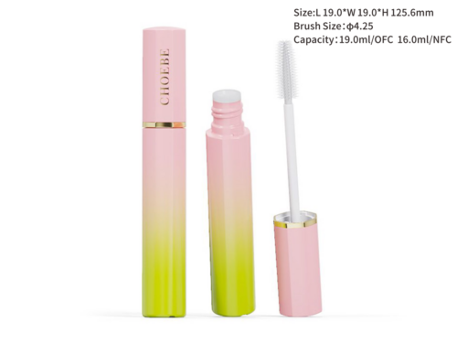 oem packaging