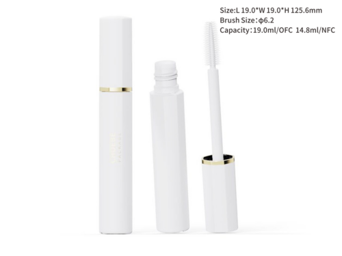 oempackaging