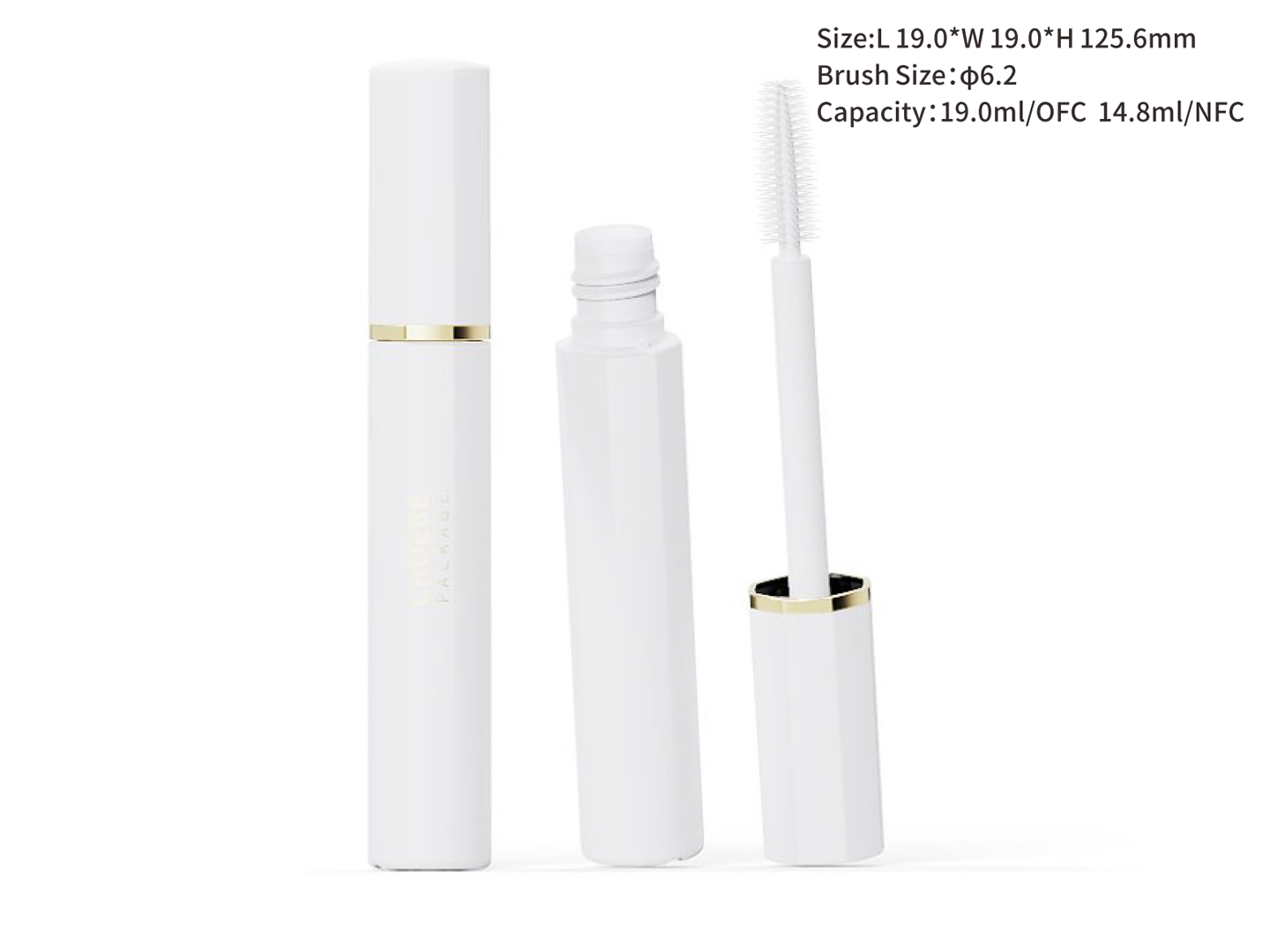 oempackaging