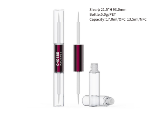 lip gloss tubes bulk