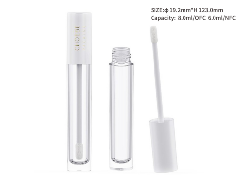 oem packaging