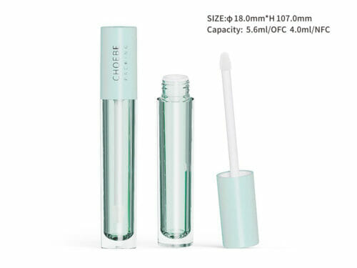 oem packaging