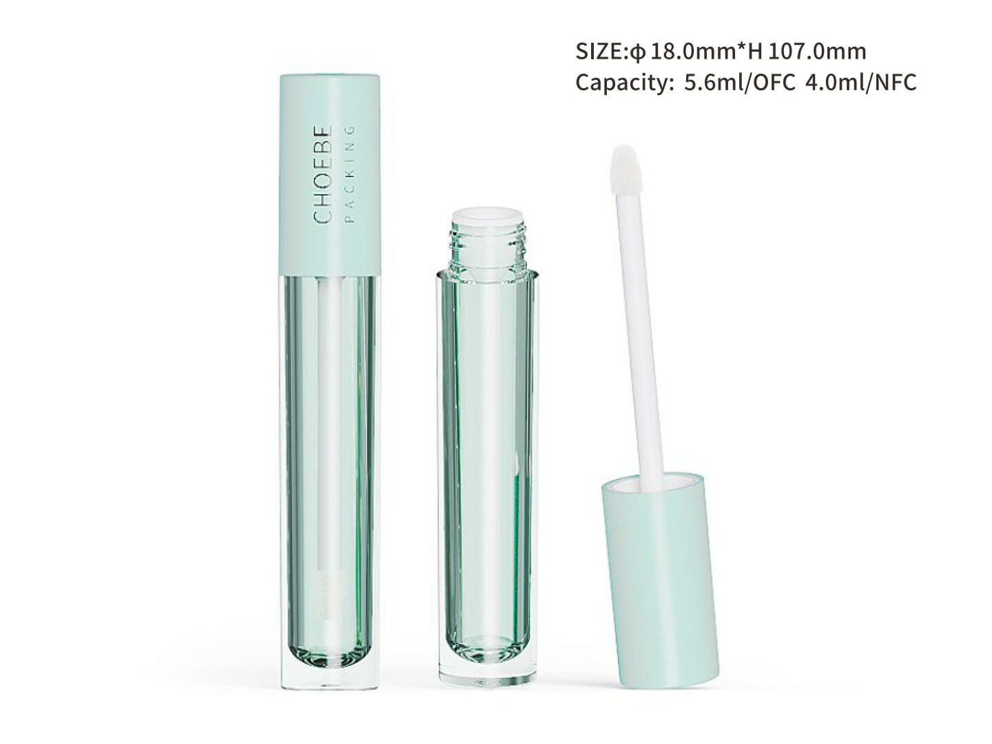 oem packaging