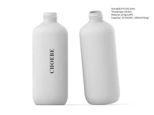 oem packaging