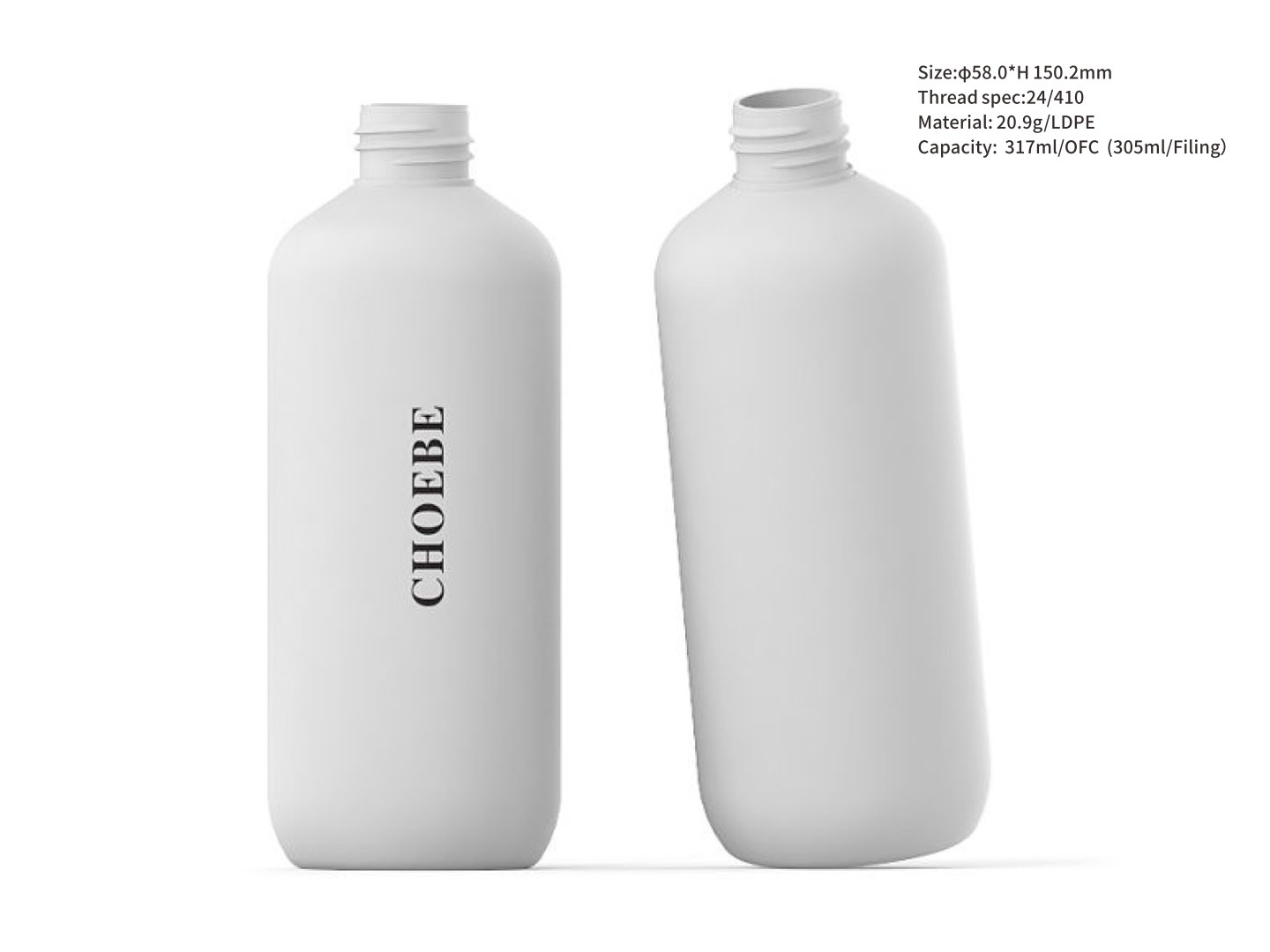 oem packaging