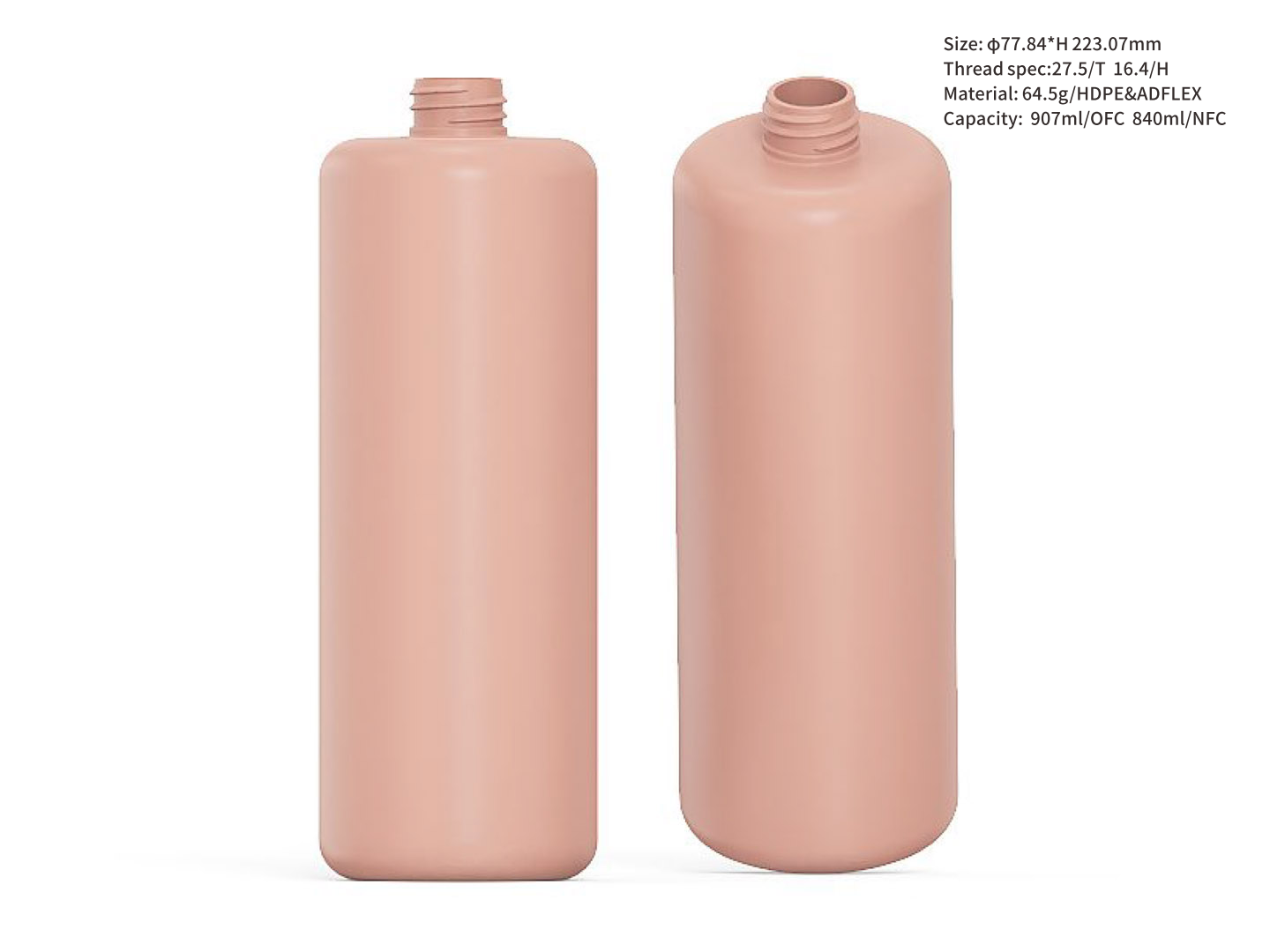 oem packaging