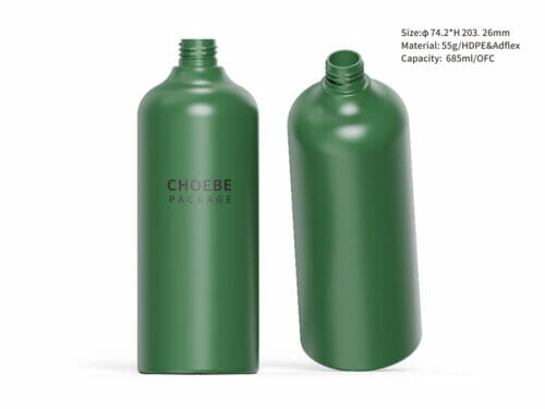 oem packaging